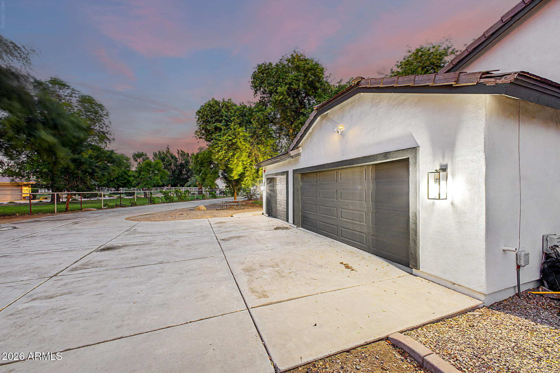 38816 North Kennedy Drive San Tan Valley, AZ 85140 - Photo 8 of 71 08-Kennedy