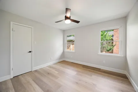 $589,000 | 1650 Macmanus Drive, Dallas, TX 75228
