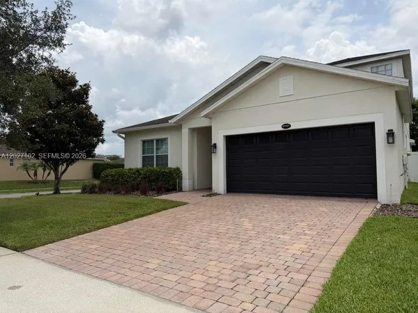 $2,600 | 3747 Creswick Circle, Unit 3747, Orlando, FL 32829