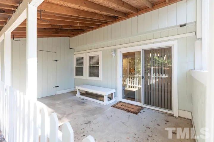 700 Godwin Court Raleigh, NC 27606 - Photo 17 of 20