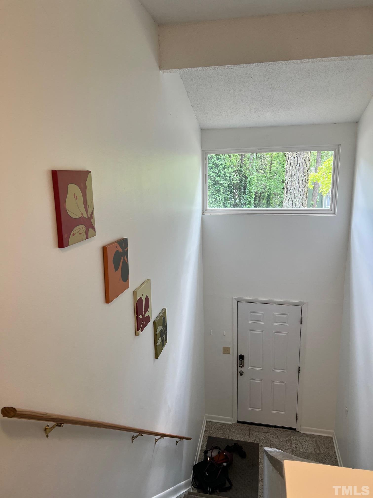 700 Godwin Court Raleigh, NC 27606 - Photo 3 of 20 a view of storage and utility