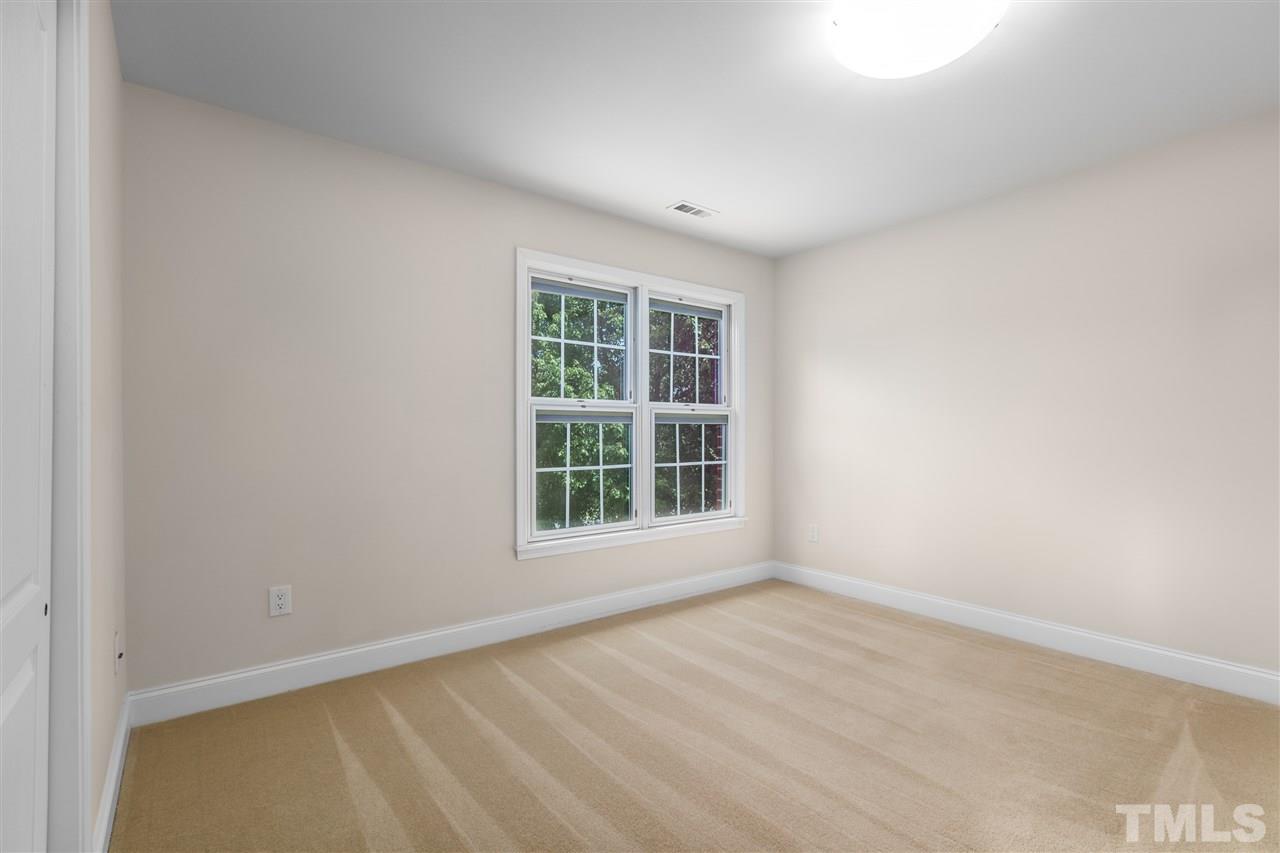 9125 Sanctuary Court Raleigh, NC 27617 - Photo 19 of 30 Gallery Image 19