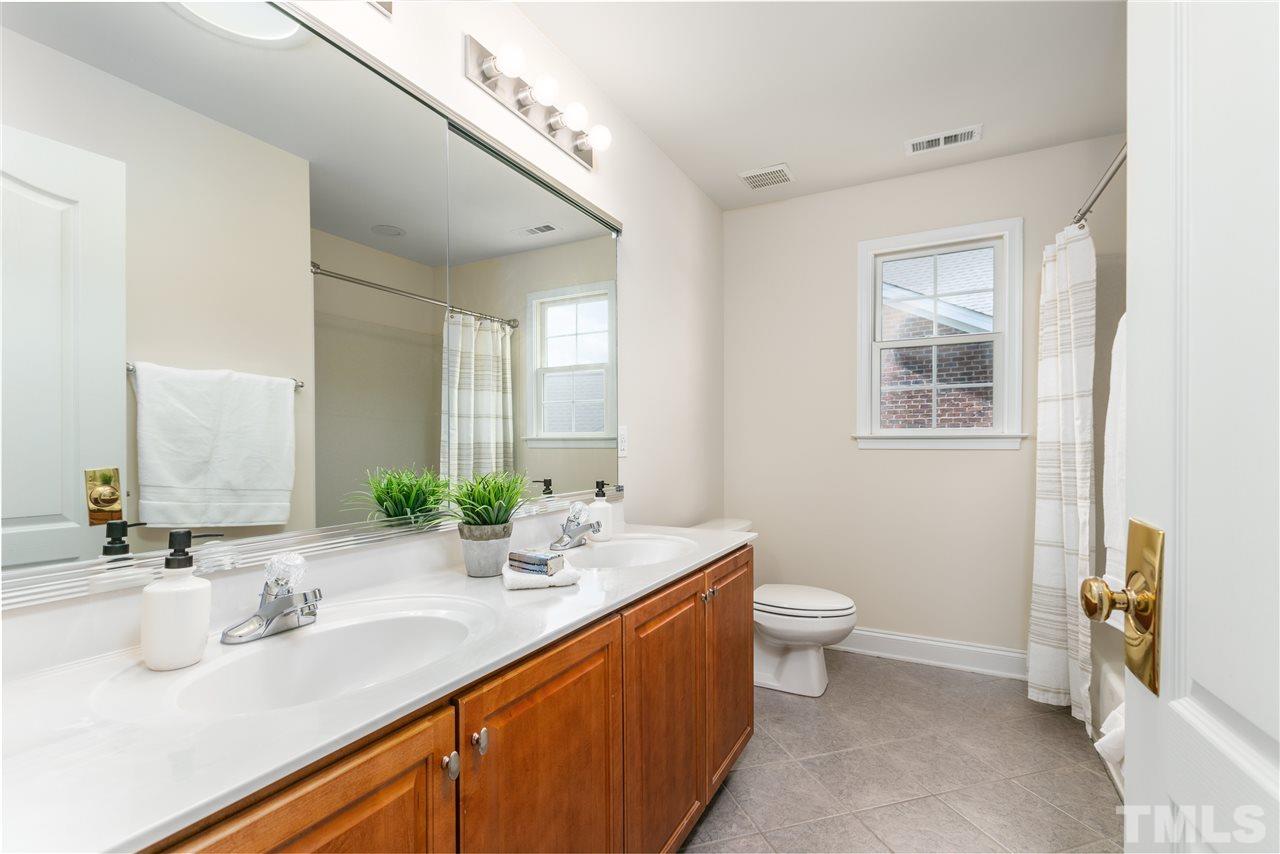 9125 Sanctuary Court Raleigh, NC 27617 - Photo 20 of 30 Gallery Image 20