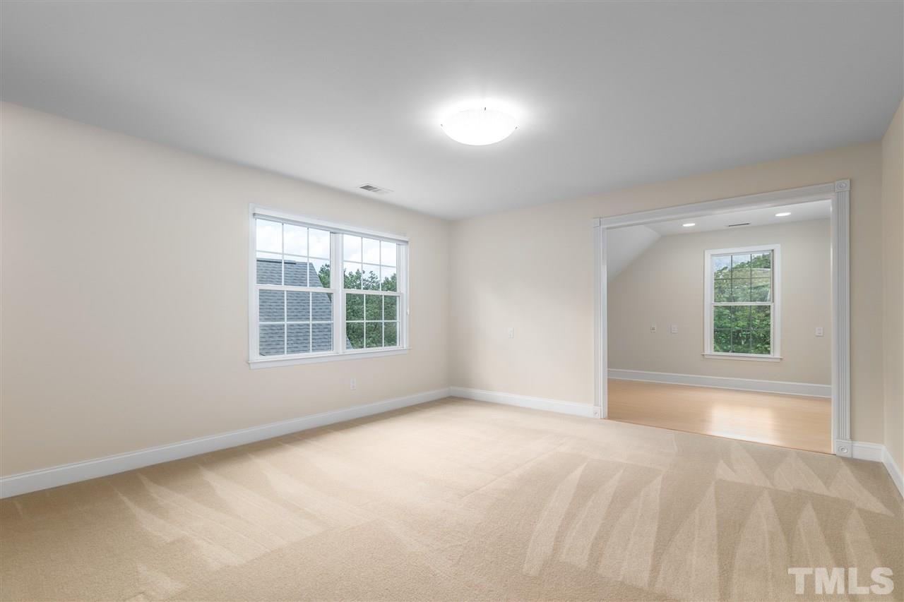 9125 Sanctuary Court Raleigh, NC 27617 - Photo 21 of 30 Gallery Image 21