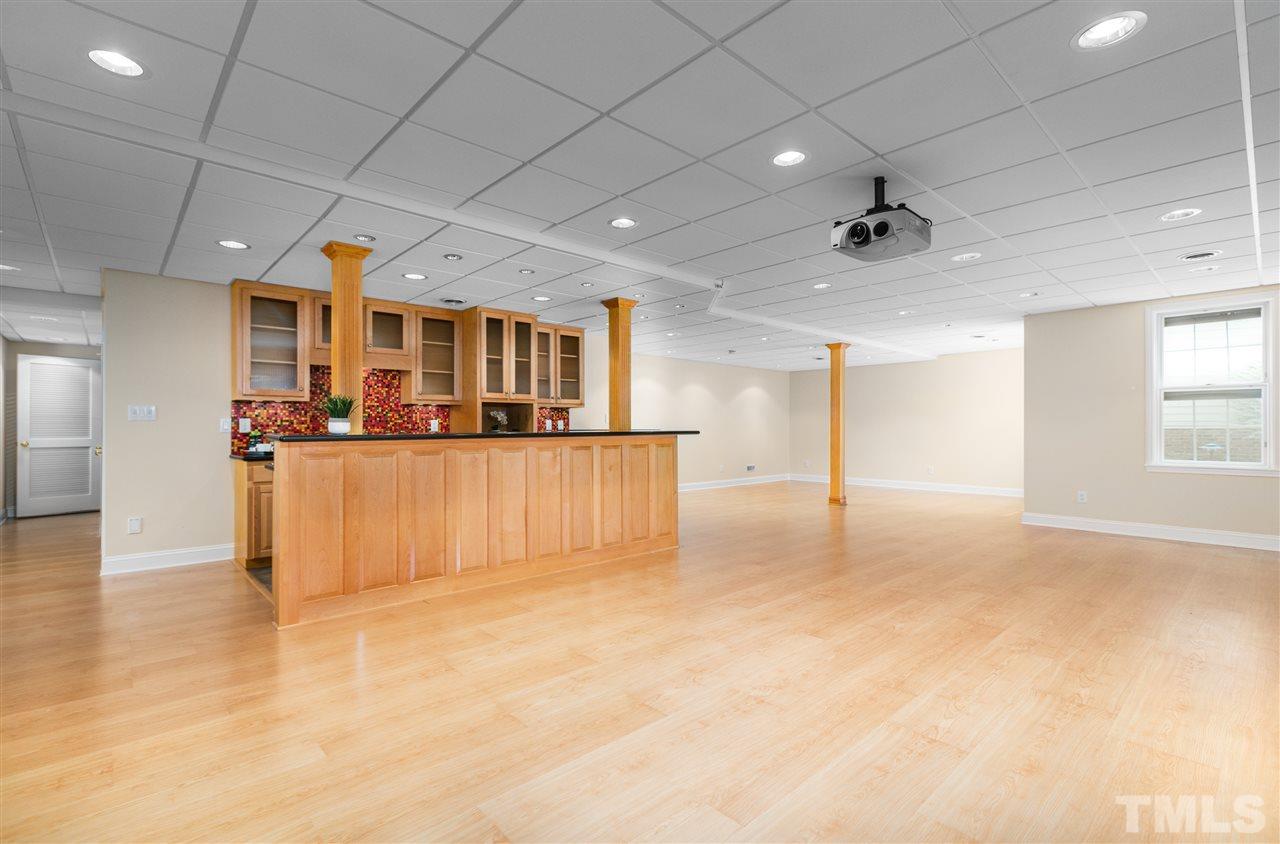 9125 Sanctuary Court Raleigh, NC 27617 - Photo 22 of 30 Gallery Image 22