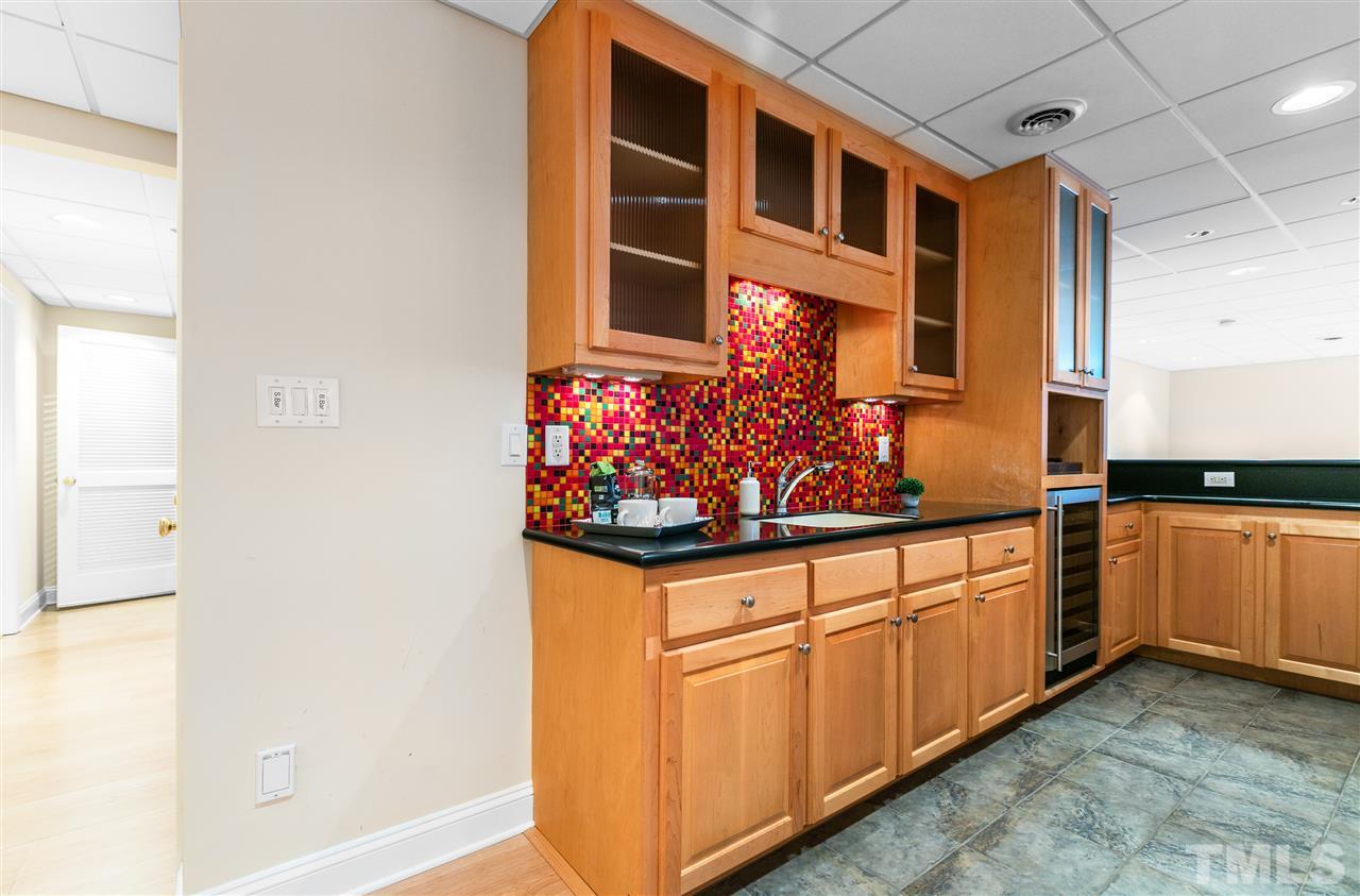 9125 Sanctuary Court Raleigh, NC 27617 - Photo 23 of 30 Gallery Image 23