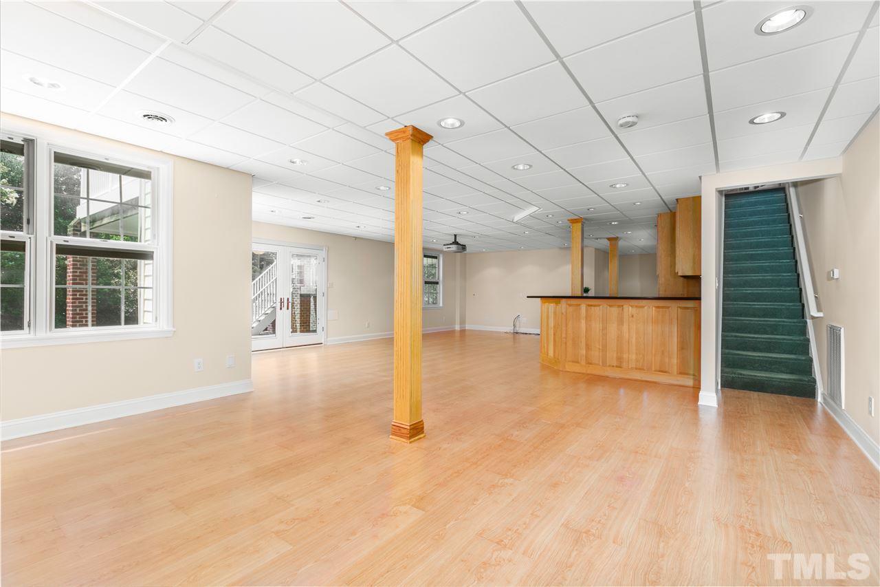 9125 Sanctuary Court Raleigh, NC 27617 - Photo 24 of 30 Gallery Image 24