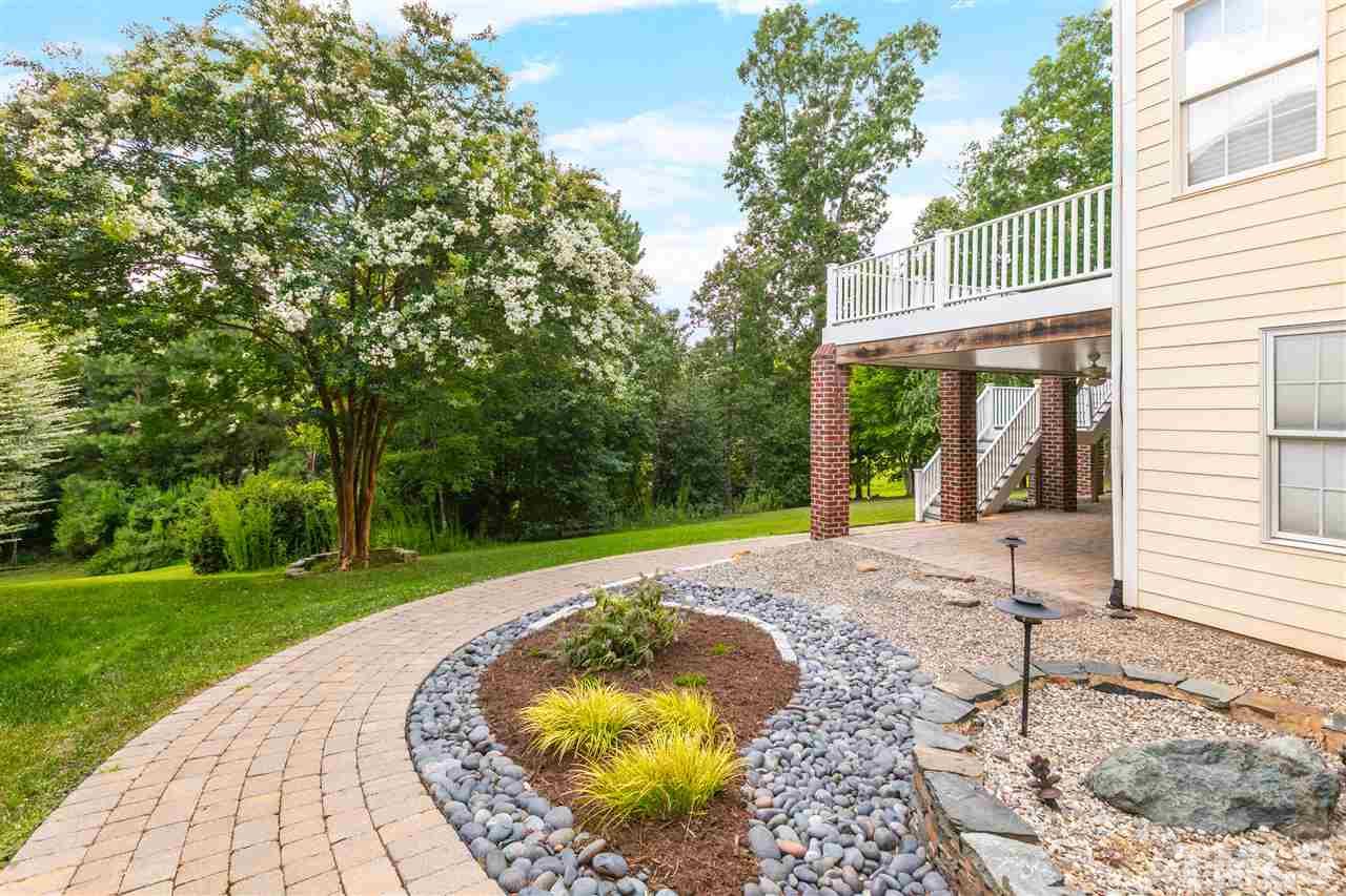9125 Sanctuary Court Raleigh, NC 27617 - Photo 26 of 30 Gallery Image 26