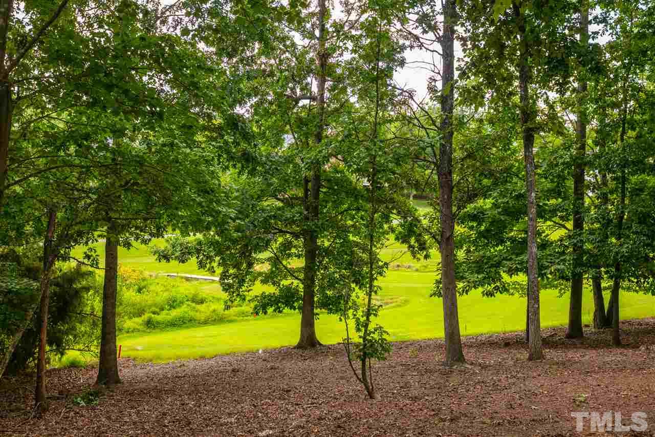 9125 Sanctuary Court Raleigh, NC 27617 - Photo 28 of 30 Gallery Image 28