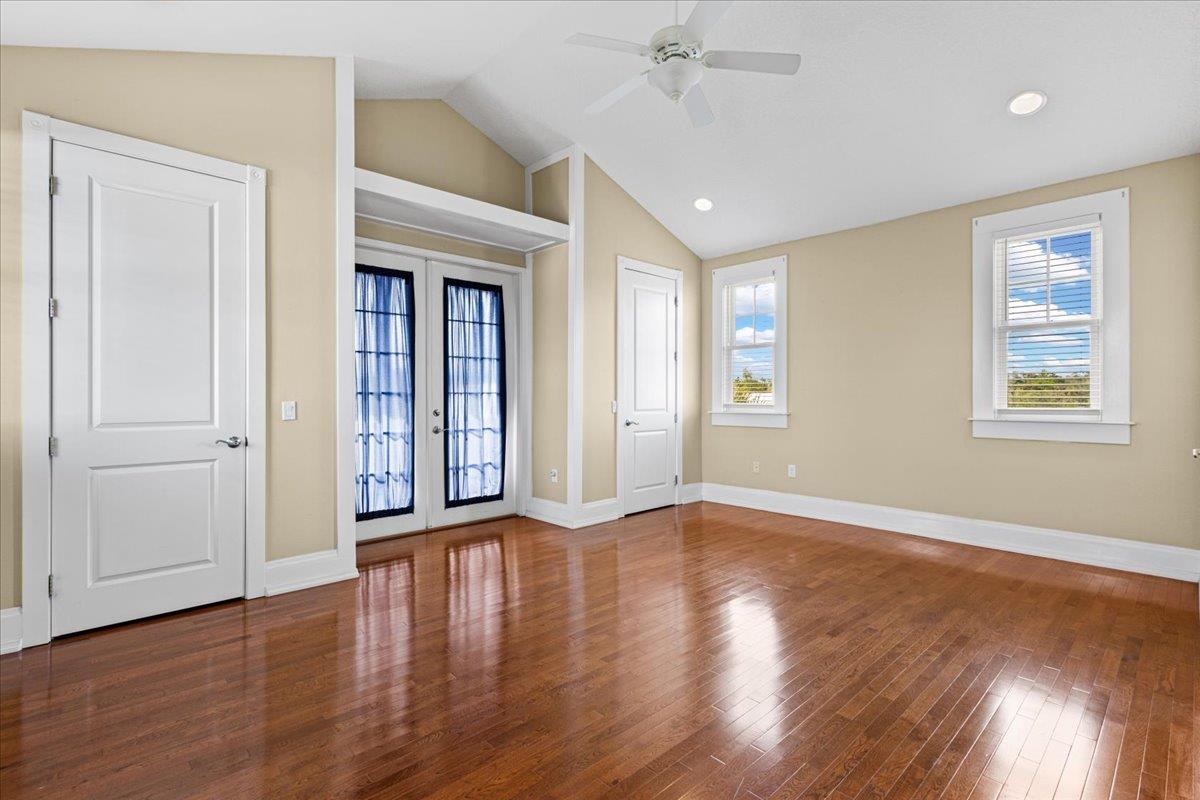 1259 River's Bend Way Northeast Steinhatchee, FL 32359 - Photo 56 of 58