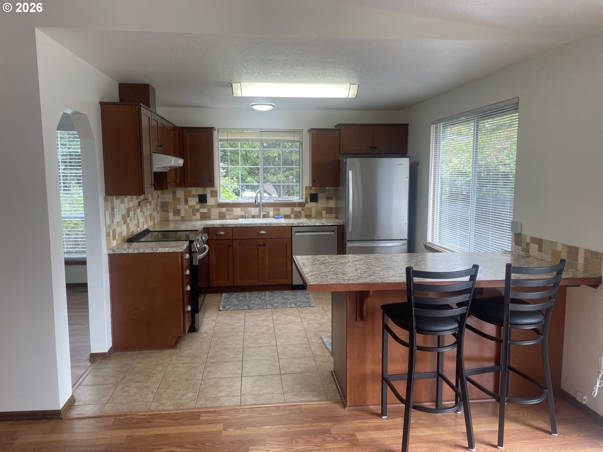 374 Warner Parrott Road Oregon City, OR 97045 - Photo 9 of 26 Gallery Image 9