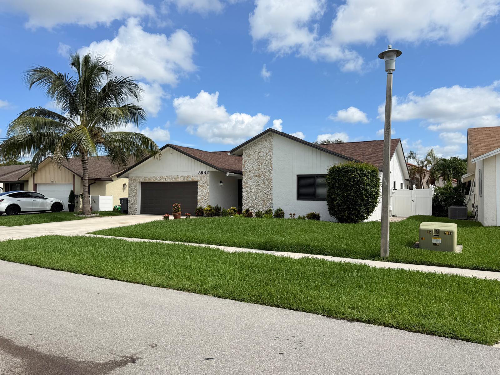 8843 Southwest 16th Street Boca Raton, FL 33433 - Photo 3 of 65 WhatsApp Image 2026-07-06 at 11.42.34 AM