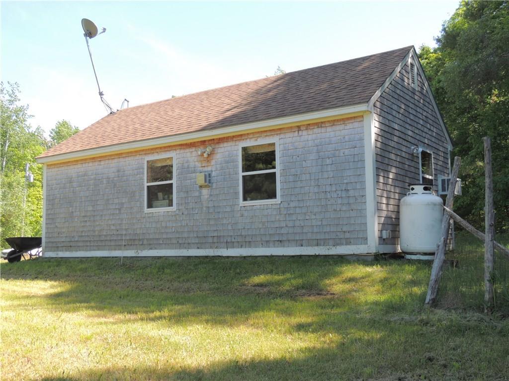 90 Mill Stream Road Dixmont, ME 04932 - Photo 3 of 24 Photo