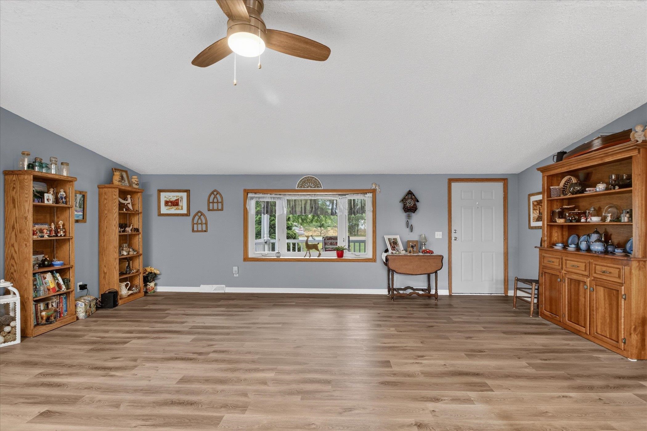 6486 North Winans Road Alma, MI 48801 - Photo 9 of 46 1950282-cce25c42-1ffa-42cb-bc08-fc6d1360301d.JPG