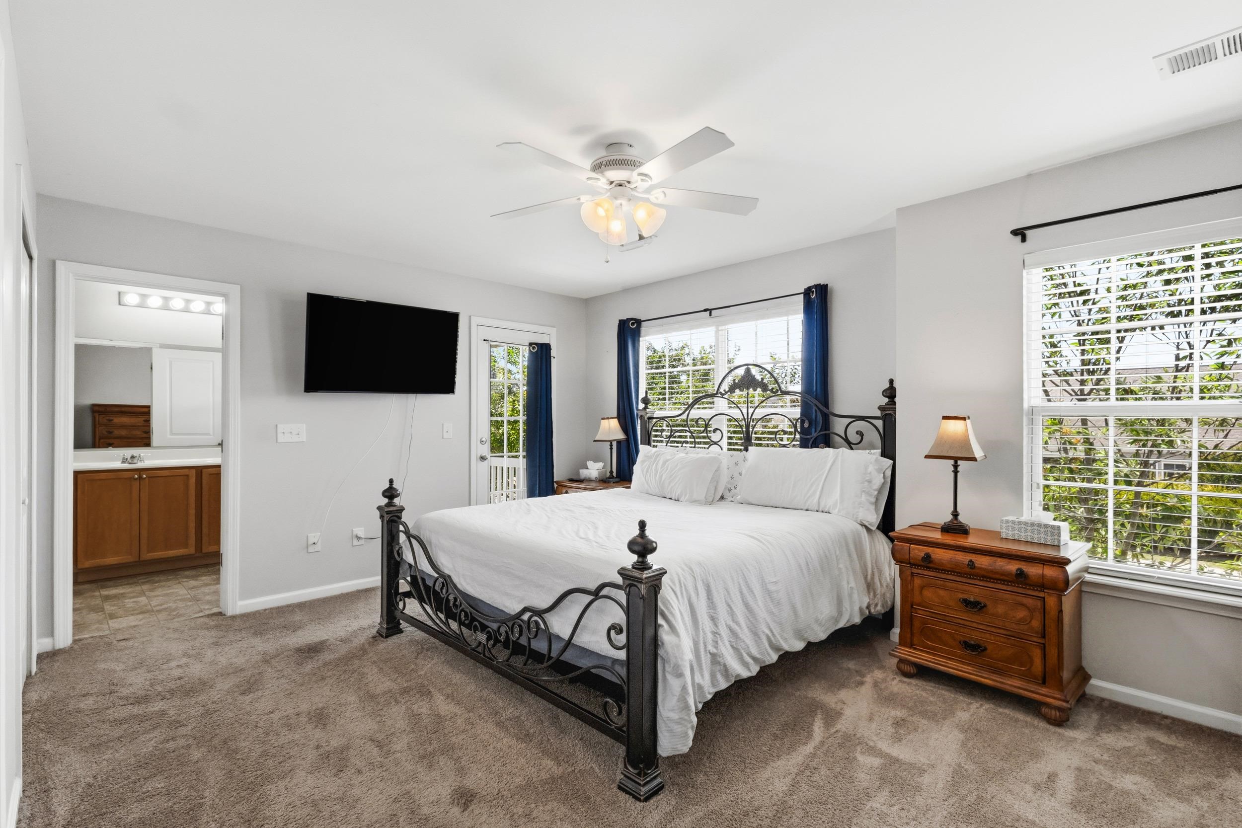 4536 Livorn Loop Myrtle Beach, SC 29579 - Photo 26 of 47