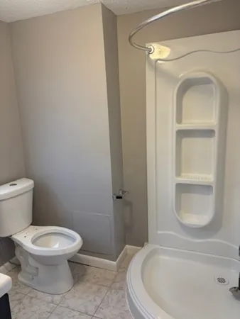 $2,000 | 193 Snell Street, Unit 2, Fall River, MA 02721