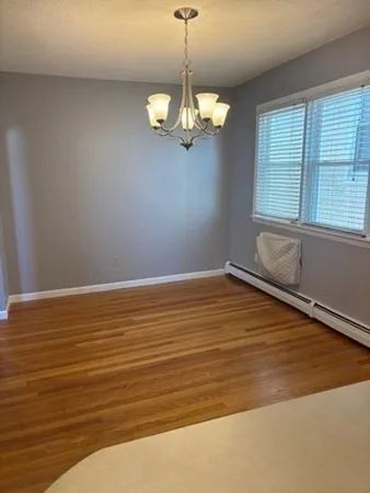 $2,000 | 193 Snell Street, Unit 2, Fall River, MA 02721