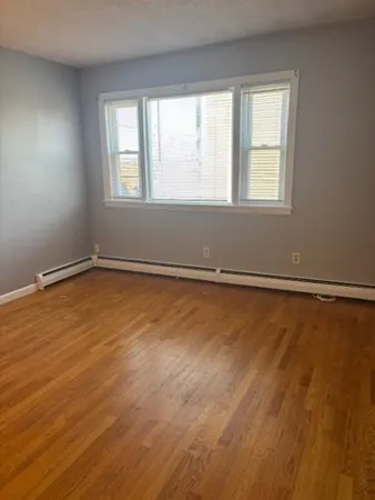 $2,000 | 193 Snell Street, Unit 2, Fall River, MA 02721
