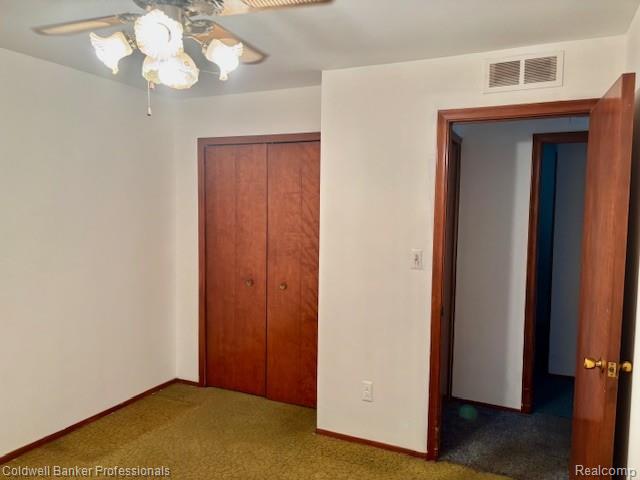 25449 Bell Road New Boston, MI 48164 - Photo 10 of 14 10.jpg