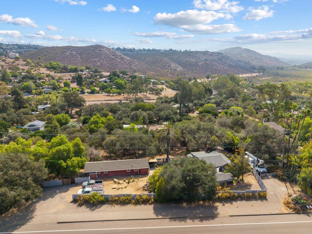 9704 Del Dios Road Escondido, CA 92029 - Photo 4 of 27 Gallery Image 4