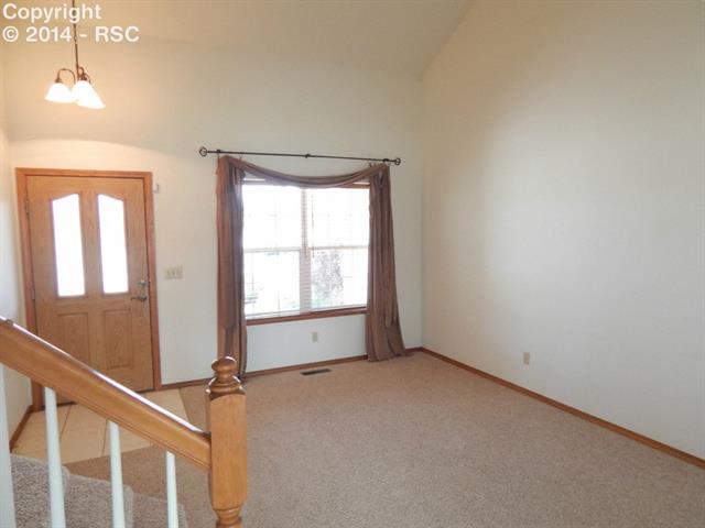 12345 Snaffle Bit Road Peyton, CO 80831 - Photo 6 of 14 Gallery Image 6