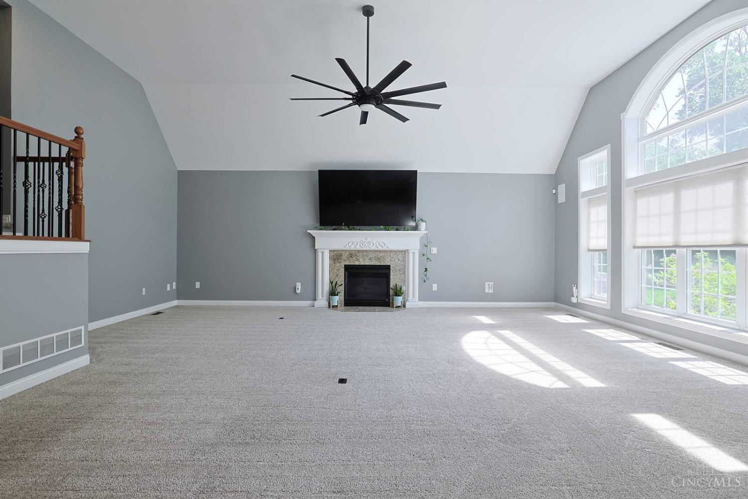 3478 Renaissance Boulevard Middletown, OH 45005 - Photo 14 of 79