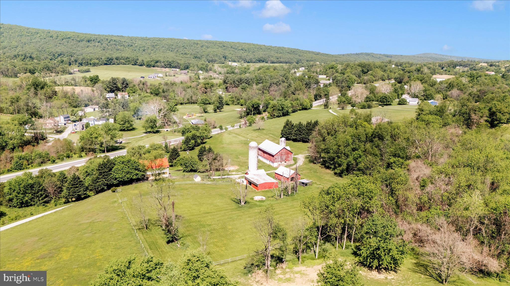 20504 Gapland Road Rohrersville, MD 21779 - Photo 15 of 65