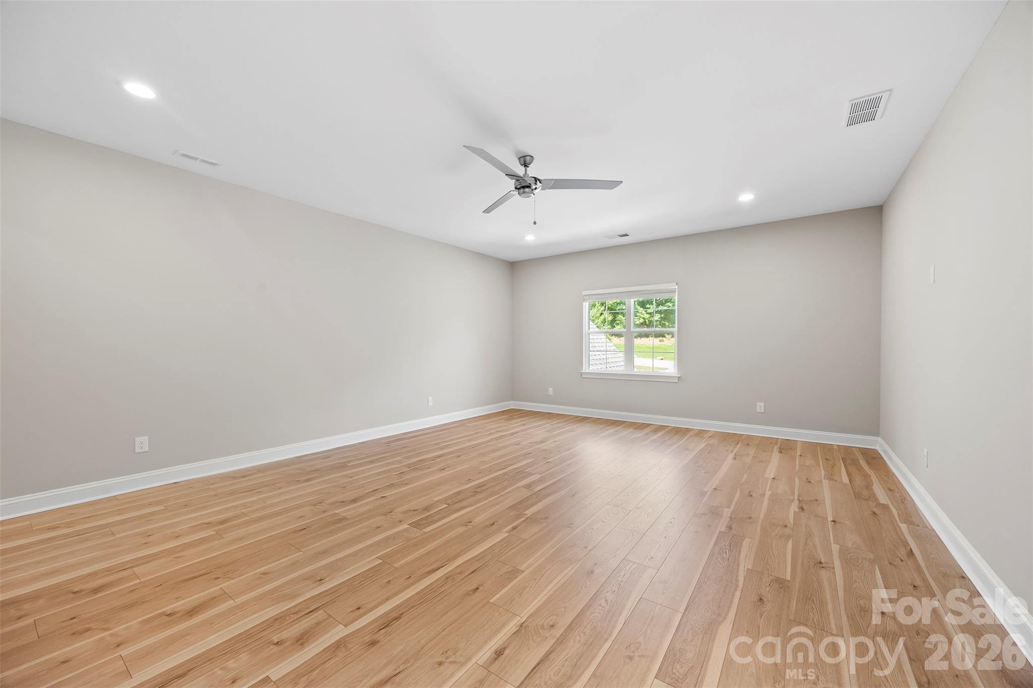6039 Chimney Bluff Road Lancaster, SC 29720 - Photo 24 of 48