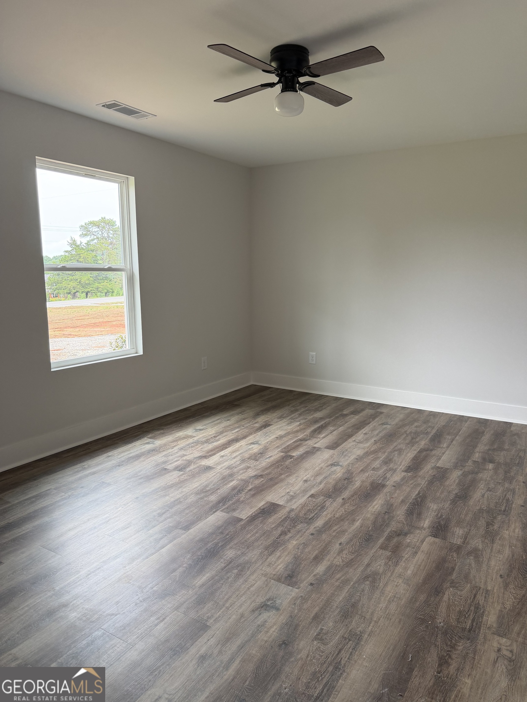 7335 Sandy Cross Road Carnesville, GA 30521 - Photo 9 of 11