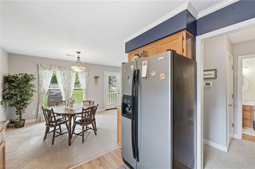 7328 McBane Mill Road Graham, NC 27253 - Photo 13 of 28 Gallery Image 13