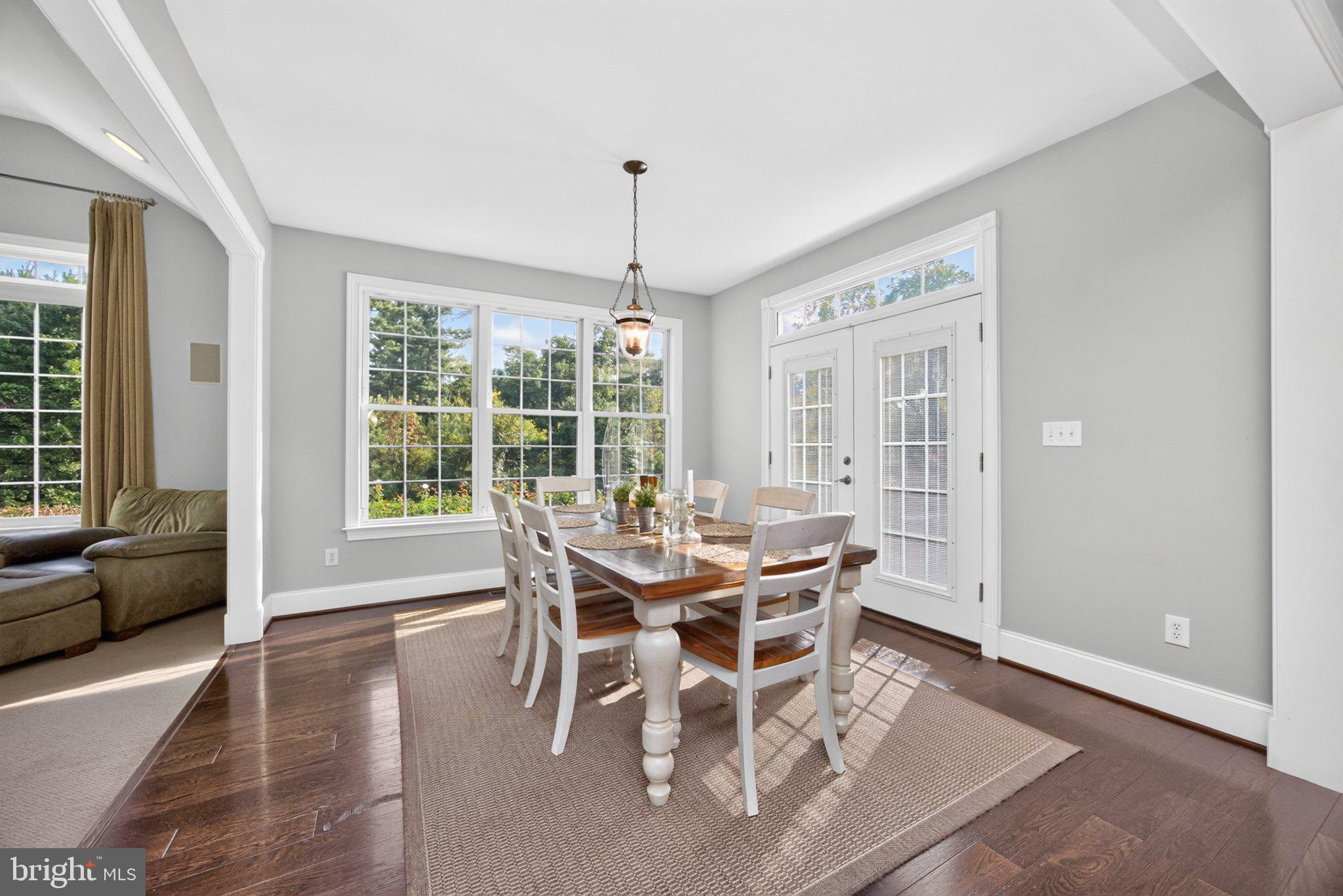 572 Store Road Harleysville, PA 19438 - Photo 30 of 81 Gallery Image 30