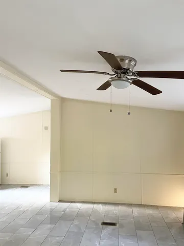 $1,325 | 5445 Fallow Lane, Tallahassee, FL 32304