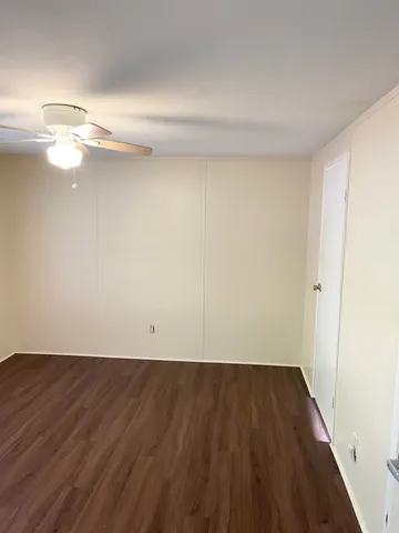 $1,325 | 5445 Fallow Lane, Tallahassee, FL 32304