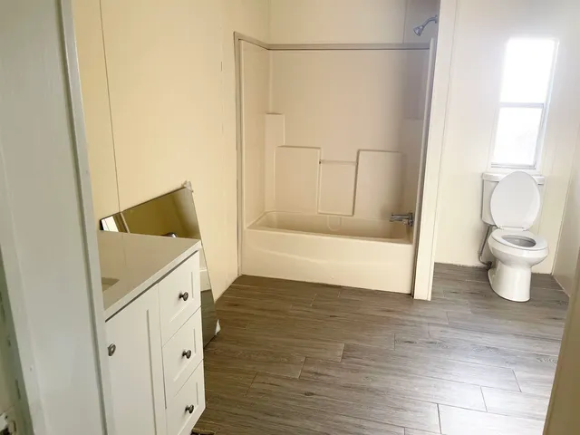 $1,325 | 5445 Fallow Lane, Tallahassee, FL 32304