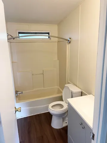 $1,325 | 5445 Fallow Lane, Tallahassee, FL 32304