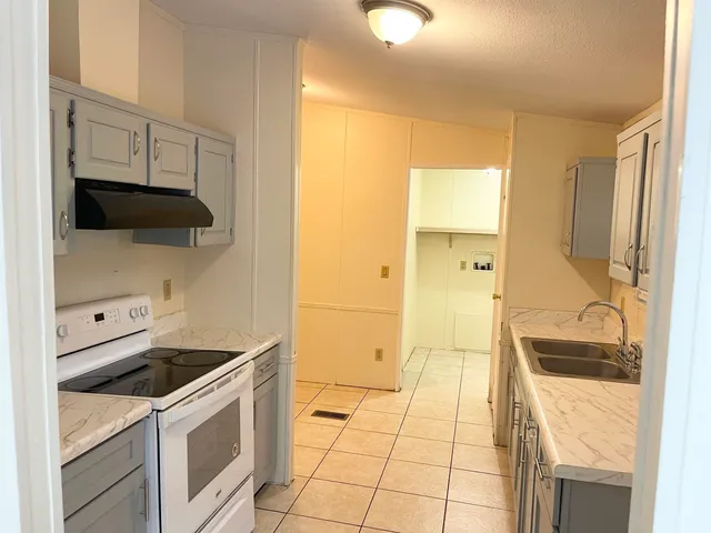 $1,325 | 5445 Fallow Lane, Tallahassee, FL 32304