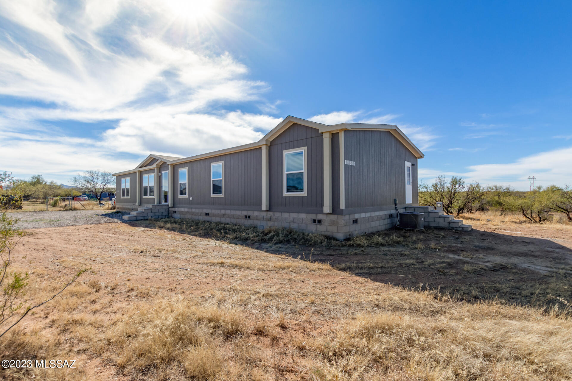 13655 South Hound Dog Road Vail, AZ 85641 - Photo 29 of 32 Gallery Image 29