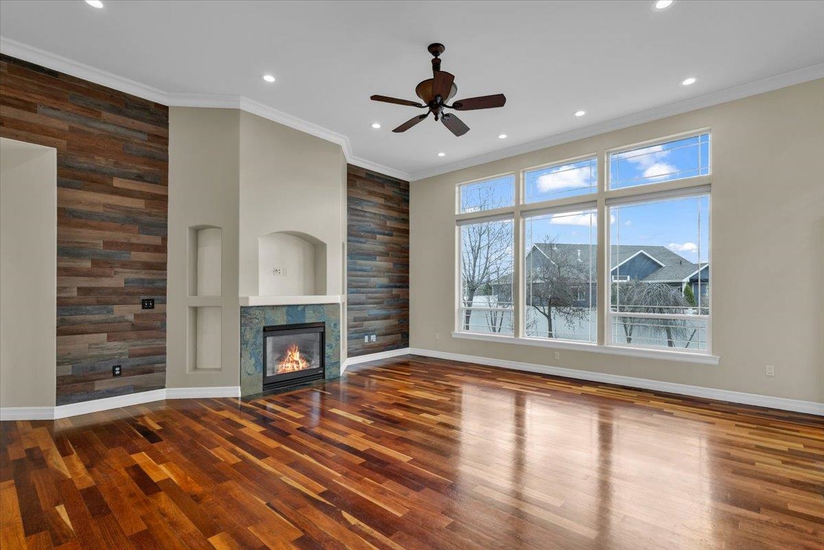 2627 West Westover Road Spokane, WA 99208 - Photo 5 of 32
