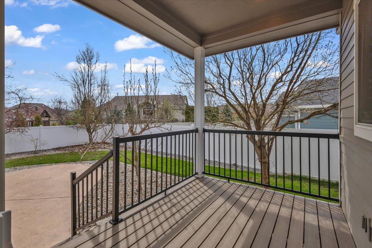 2627 West Westover Road Spokane, WA 99208 - Photo 7 of 32