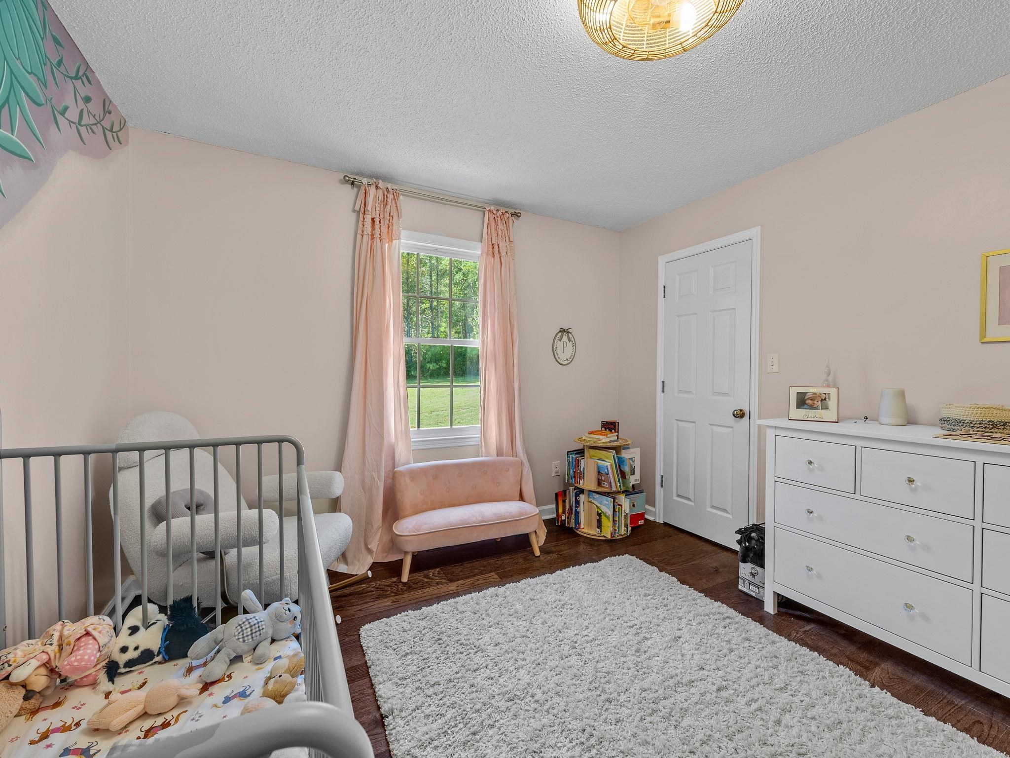 160 Lancaster Road Spartanburg, SC 29306 - Photo 27 of 49 Gallery Image 27