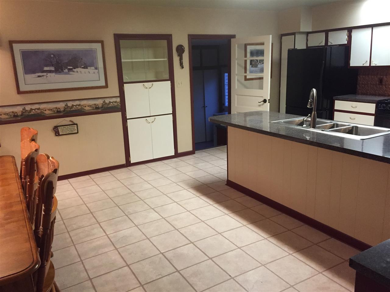 9175 West Pierce Road Sumner, MI 48889 - Photo 12 of 41 1839194-11.JPG