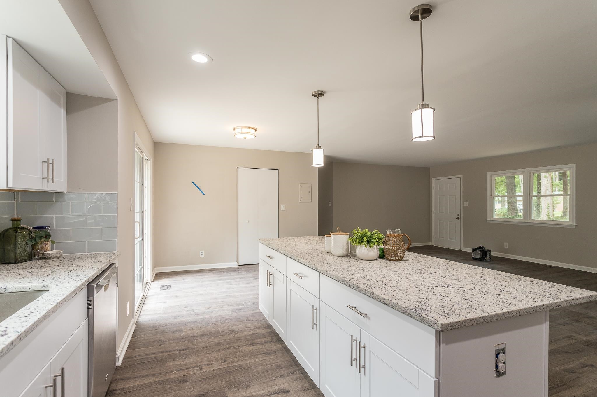 921 Prologue Road Durham, NC 27712 - Photo 10 of 25 Photo 10