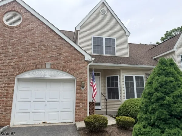 $499,900 | 122 Richmond Road, West Milford, NJ 07480