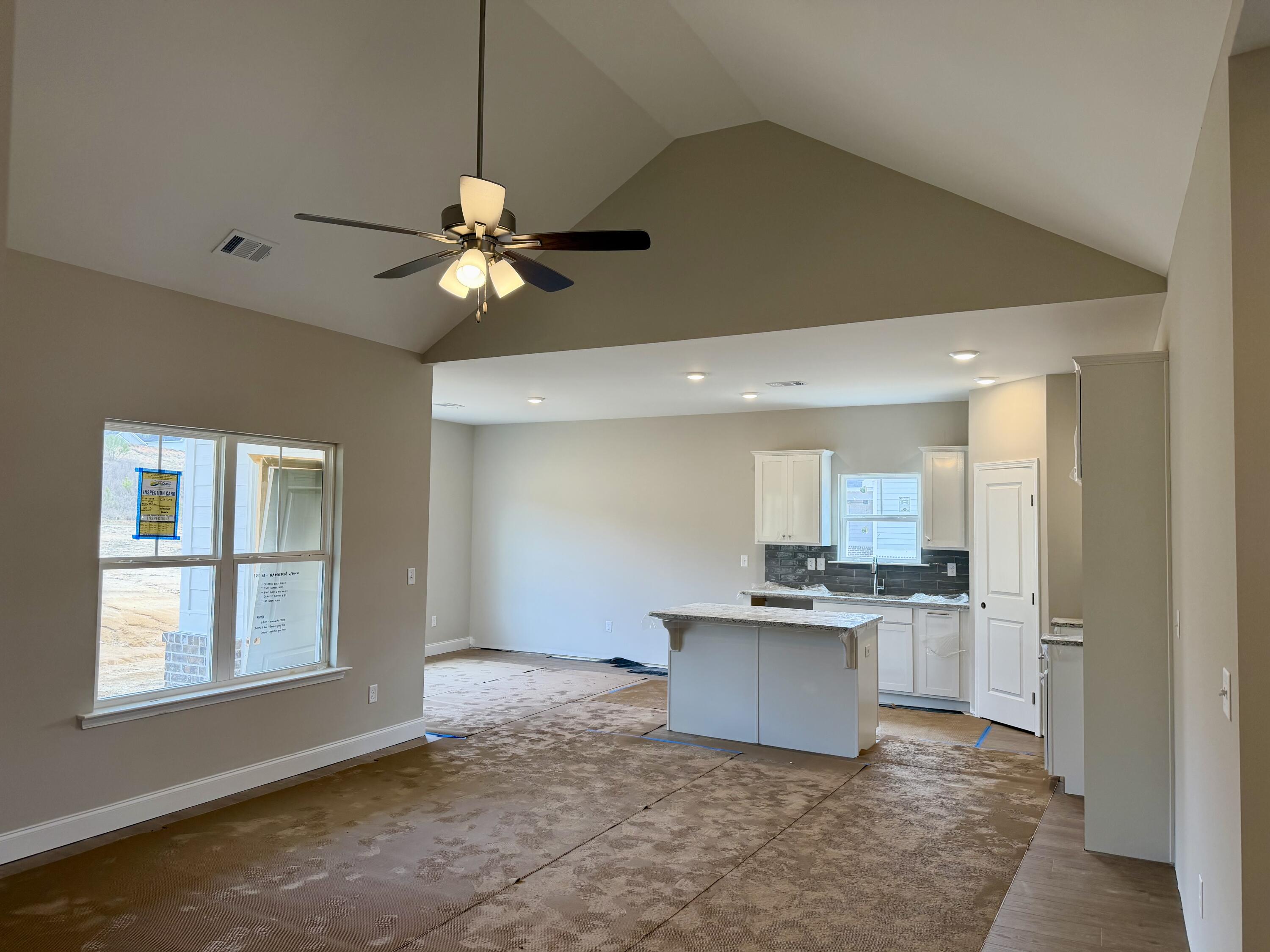 1336 Elias Way Thomson, GA 30824 - Photo 15 of 29 IMG_4629
