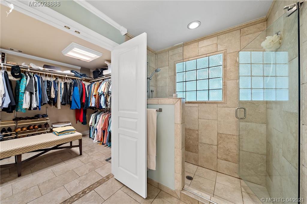 1210 Southwest Dyer Point Road Palm City, FL 34990 - Photo 24 of 53 Gallery Image 24
