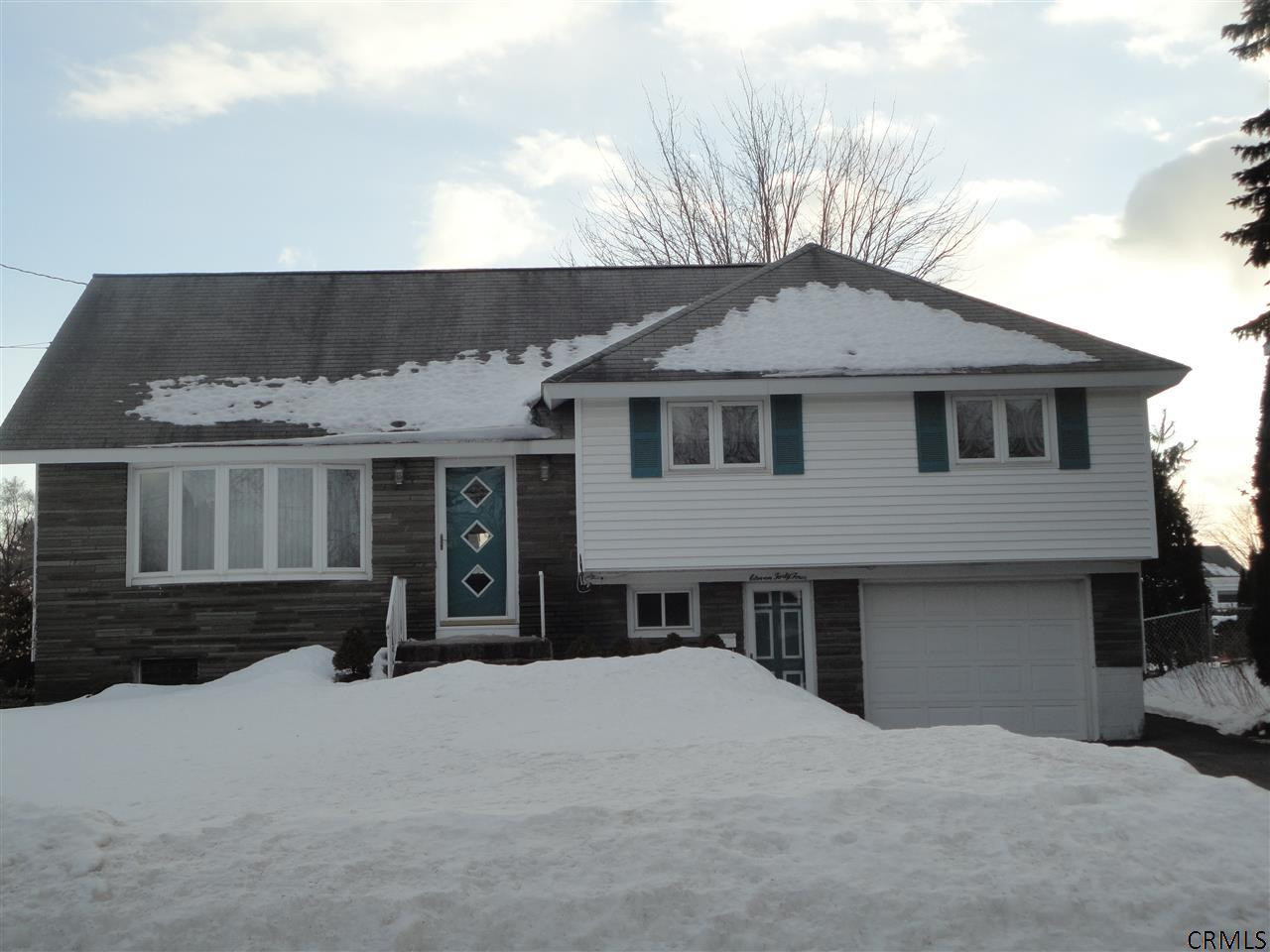 1144 Wavell Road Rotterdam, NY 12303 - Photo 1 of 15 Photo 1