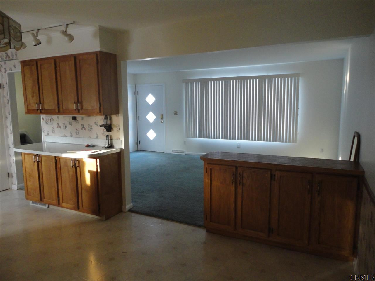 1144 Wavell Road Rotterdam, NY 12303 - Photo 5 of 15 Photo 5
