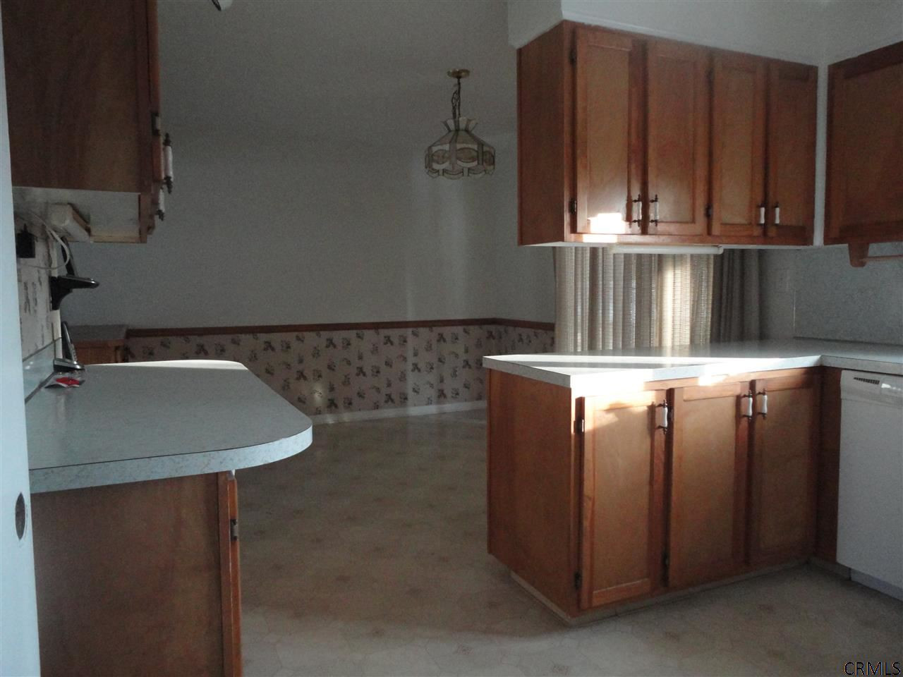 1144 Wavell Road Rotterdam, NY 12303 - Photo 6 of 15 Photo 6