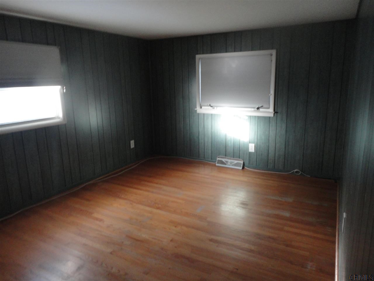 1144 Wavell Road Rotterdam, NY 12303 - Photo 8 of 15 Photo 8