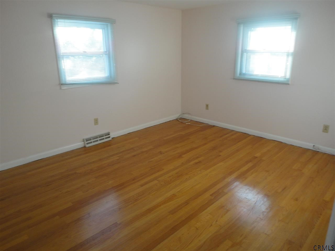 1144 Wavell Road Rotterdam, NY 12303 - Photo 9 of 15 Photo 9